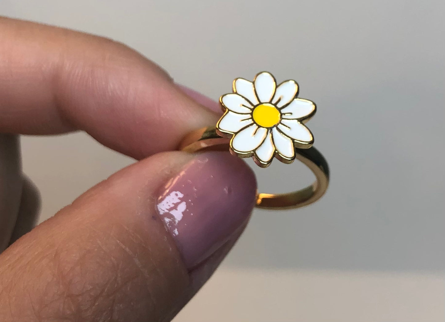 Anxiety rings for women, Fidget rings for women, Spinner rings for women, Anxiety relief ring